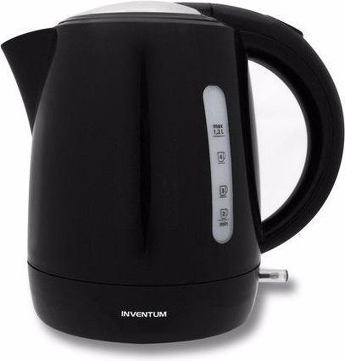 Inventum HW212 - Waterkoker