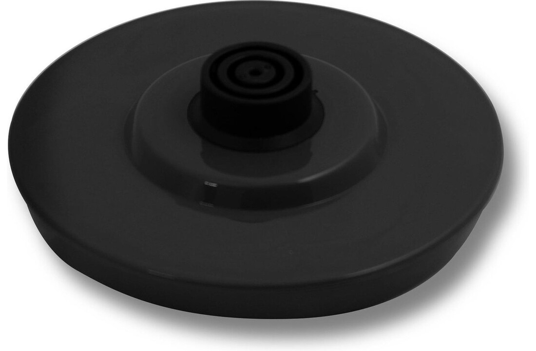 Inventum HW212 - Waterkoker