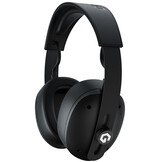 Repeat Boss - Over-ear koptelefoon