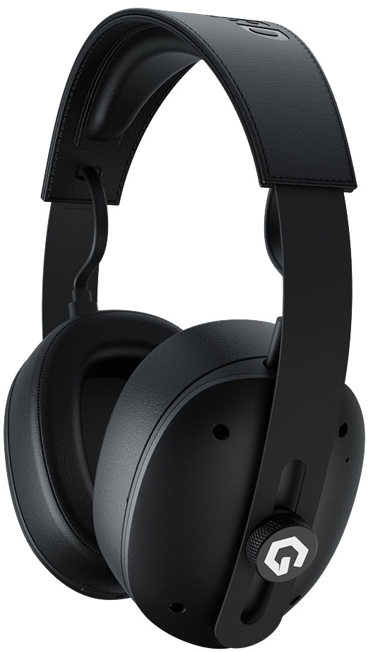 Repeat Boss - Over-ear koptelefoon