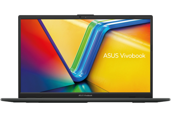 ASUS Vivobook Go 15 OLED E1504FA-L1367W - Laptop