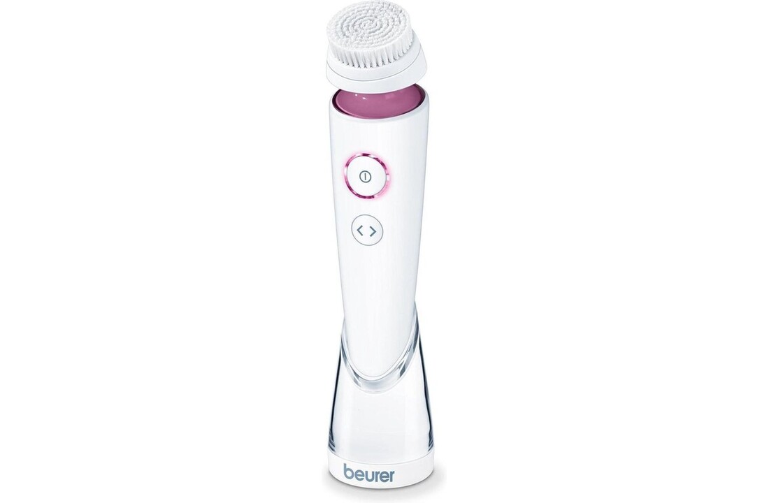 Beurer FC 95 Pureo Deep Cleansing - Gezichtsreiniger