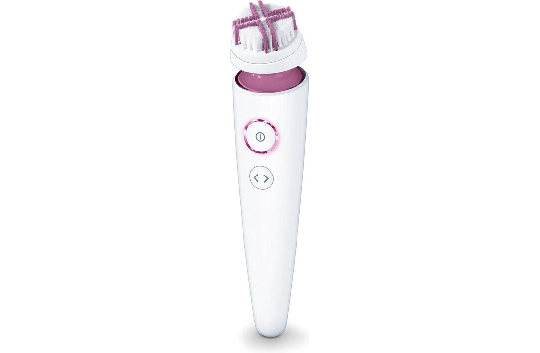 Beurer FC 95 Pureo Deep Cleansing - Gezichtsreiniger