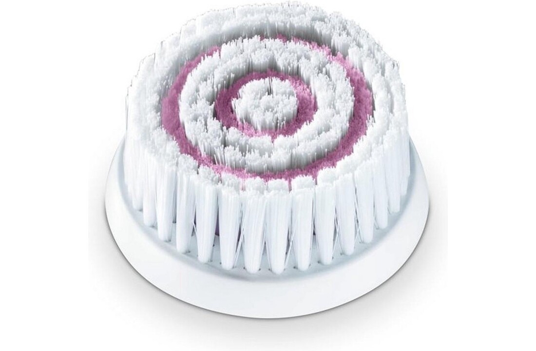 Beurer FC 95 Pureo Deep Cleansing - Gezichtsreiniger