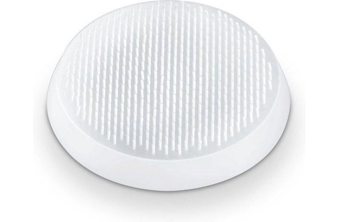 Beurer FC 95 Pureo Deep Cleansing - Gezichtsreiniger