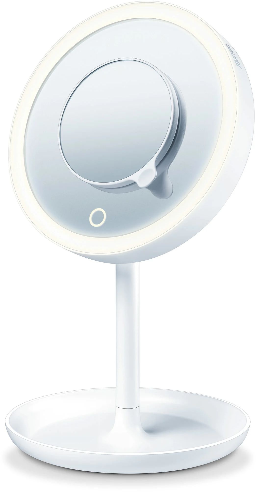 Beurer BS 45 - Make-up spiegel