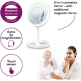 Beurer BS 45 - Make-up spiegel