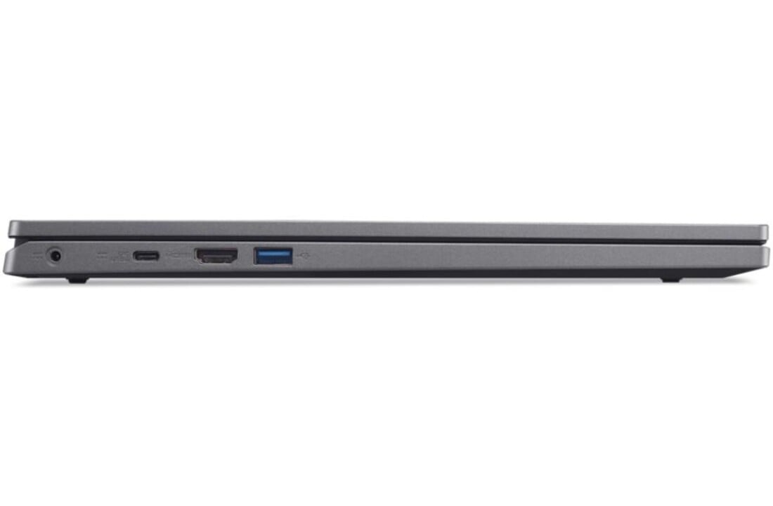 Acer Aspire 3 A317-55P-39KE - Laptop