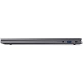 Acer Aspire 3 A317-55P-39KE - Laptop