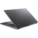 Acer Aspire 3 A317-55P-39KE - Laptop