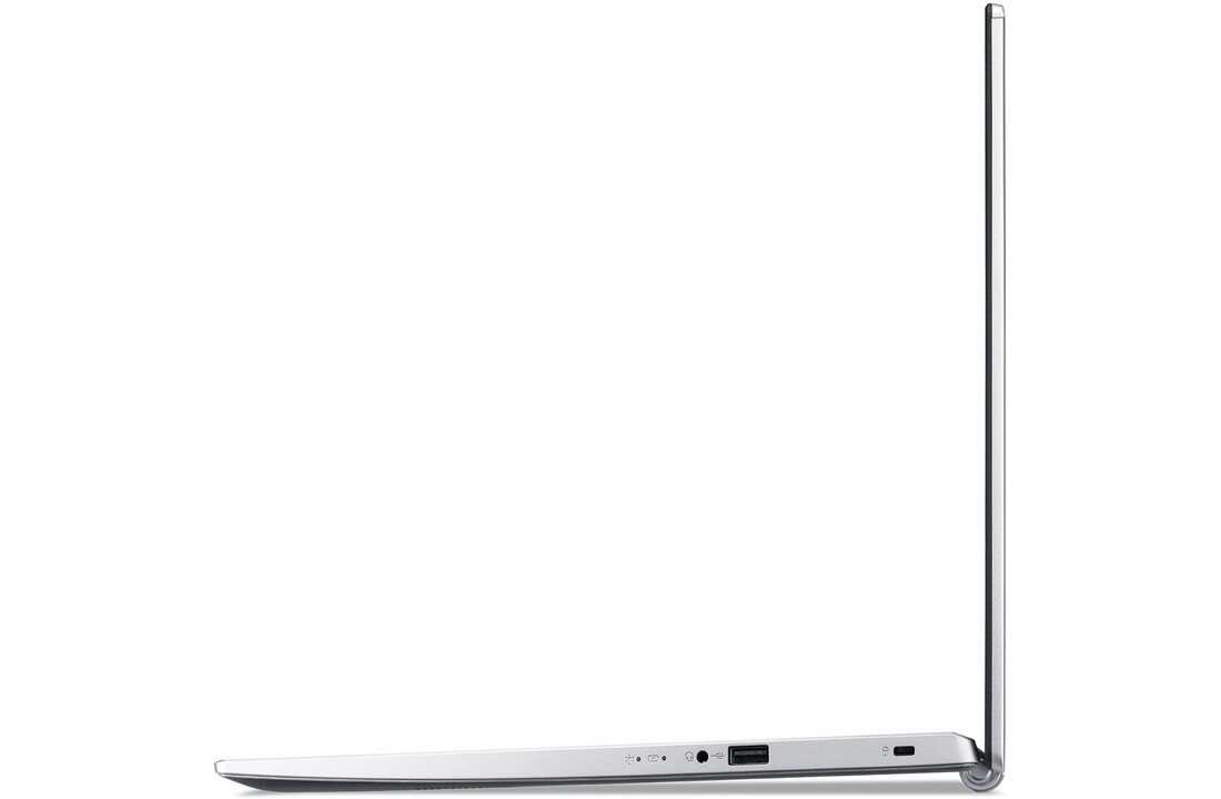 Acer Aspire 5 A517-52G-37TY - Laptop