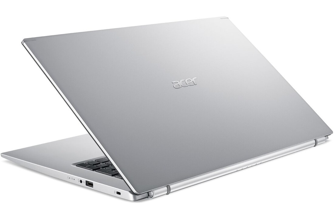 Acer Aspire 5 A517-52G-37TY - Laptop