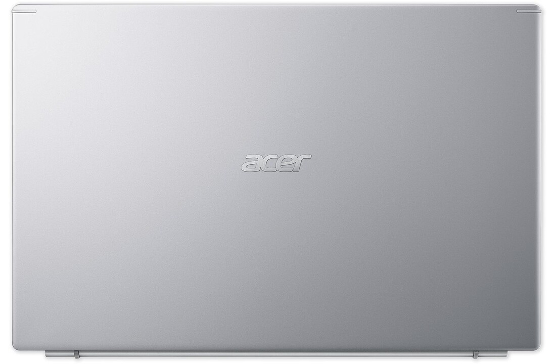 Acer Aspire 5 A517-52G-37TY - Laptop
