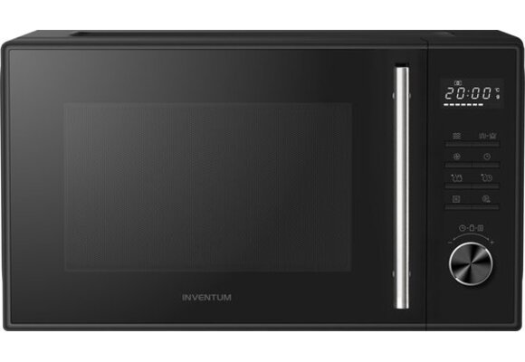 Inventum MN237CB - Combimagnetron