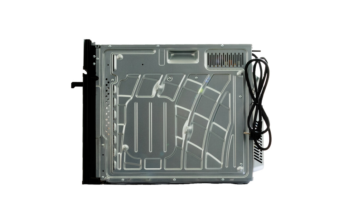 Frilec HAMBURG5051.1EBMBL - Inbouw magnetron