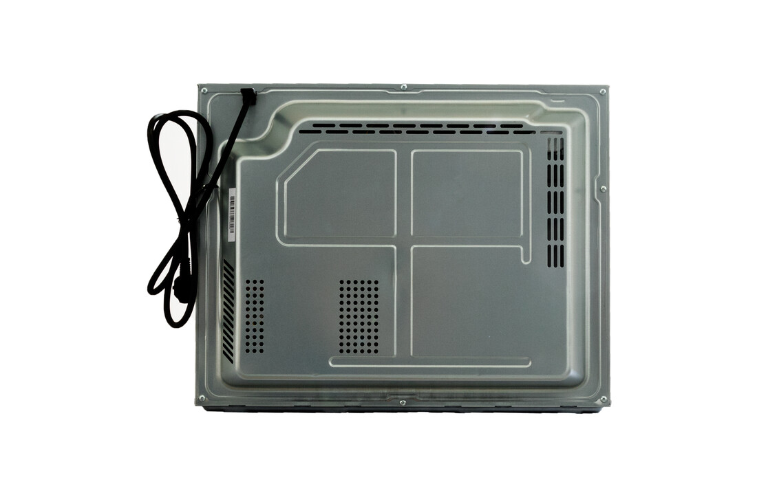 Frilec HAMBURG5051.1EBMBL - Inbouw magnetron