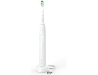 Philips Sonicare 4100 Series HX3681/33 - Elektrische tandenborstel