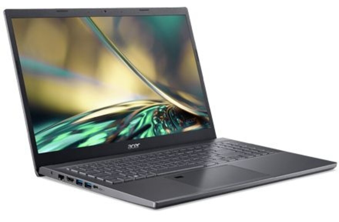 Acer Aspire 5 A515-47-R87W - Laptop