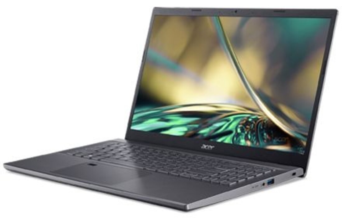 Acer Aspire 5 A515-47-R87W - Laptop