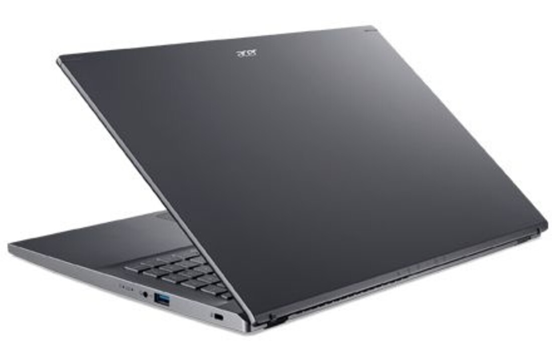 Acer Aspire 5 A515-47-R87W - Laptop