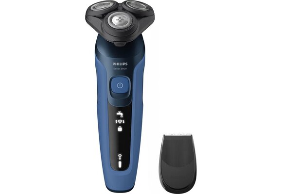 Philips Series 5000 S5466/17 - Scheerapparaat