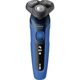 Philips Series 5000 S5466/17 - Scheerapparaat
