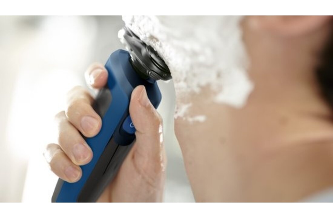 Philips Series 5000 S5466/17 - Scheerapparaat