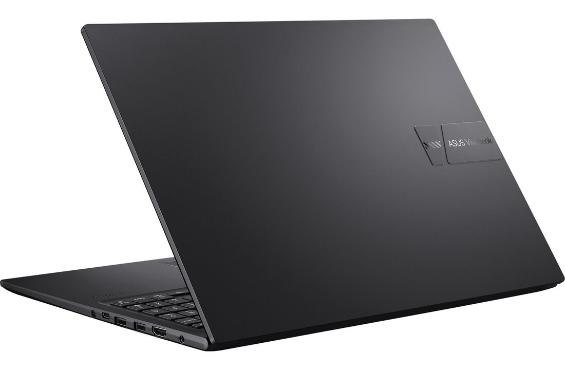 ASUS Vivobook 16 X1605ZA-MB888WS - Laptop