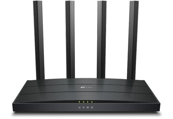 TP-Link Archer AX12 - Router