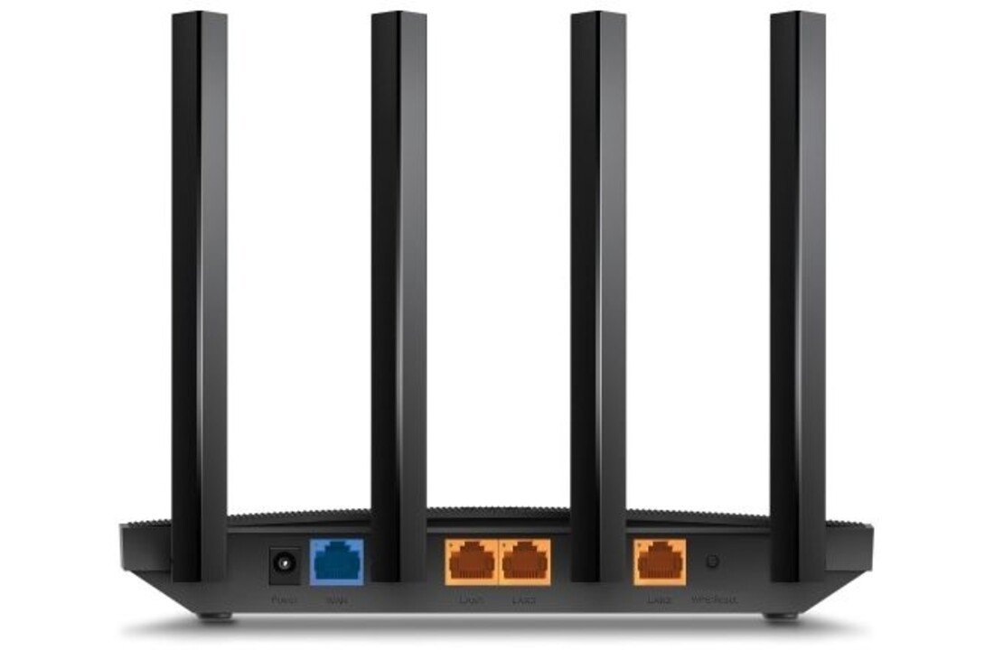 TP-Link Archer AX12 - Router