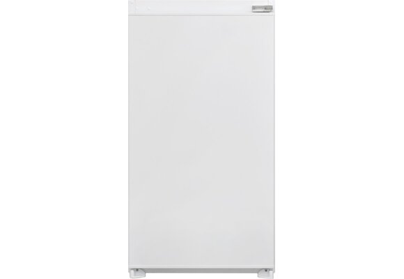 Inventum IKK1022S - Inbouw koelkast