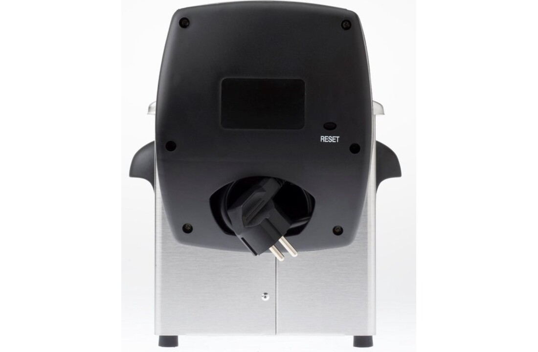 Fritel FR 1450 - Frituurpan