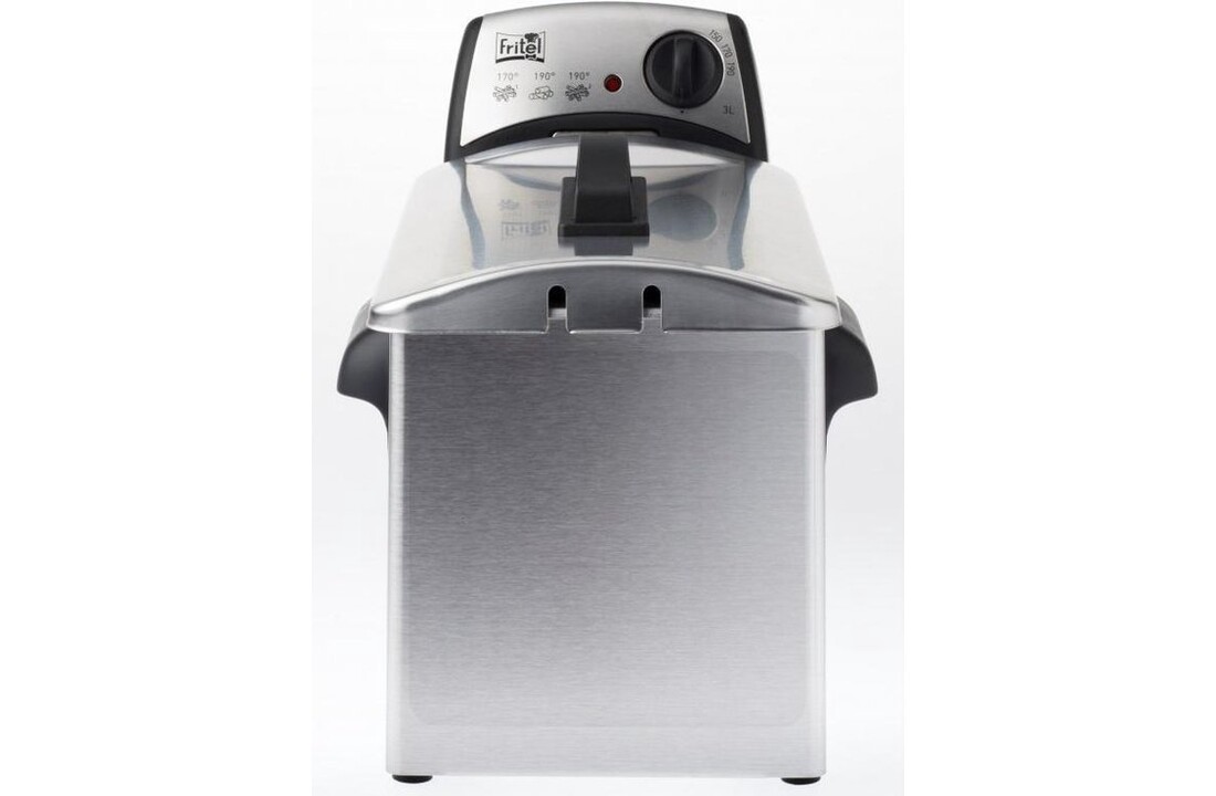 Fritel FR 1450 - Frituurpan