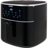 Princess 182254 Digitale Airfryer XXL - Hetelucht friteuse