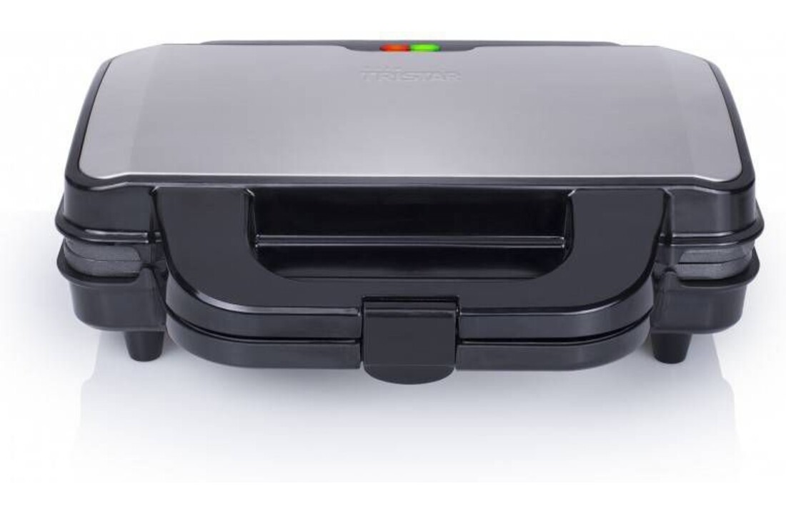 Tristar SA-3060 Sandwichmaker - Tosti-ijzer