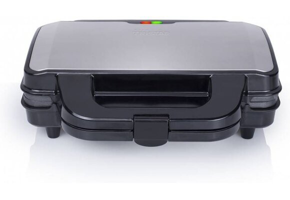 Tristar SA-3060 Sandwichmaker - Tosti-ijzer