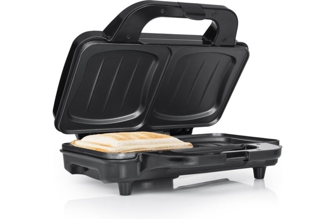 Tristar SA-3060 Sandwichmaker - Tosti-ijzer