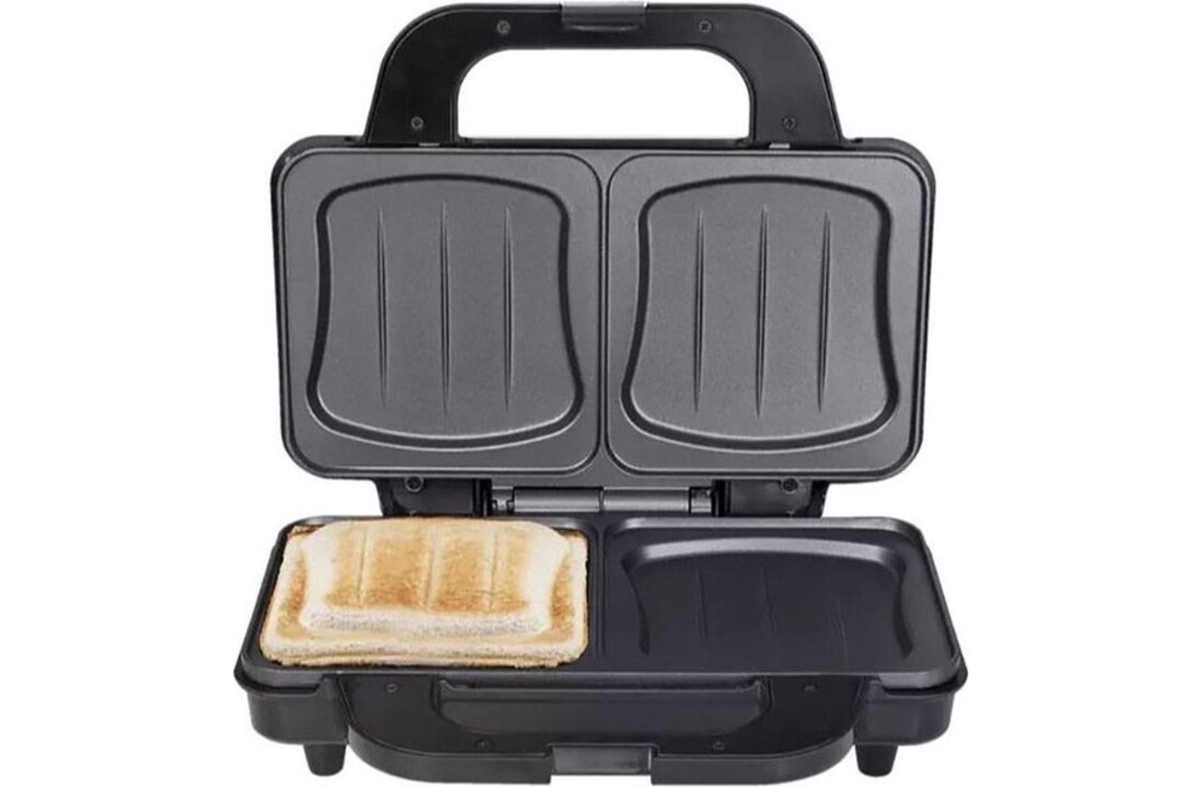 Tristar SA-3060 Sandwichmaker - Tosti-ijzer