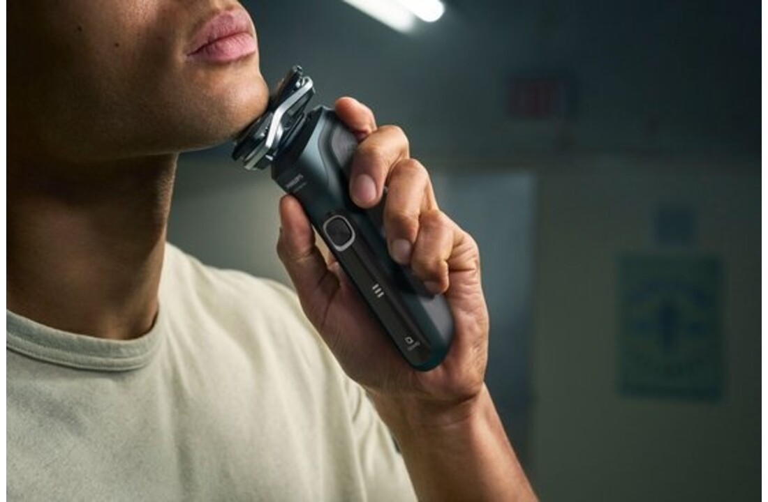 Philips Shaver Series 5000 S5884/69 - Scheerapparaat