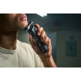 Philips Shaver Series 5000 S5884/69 - Scheerapparaat