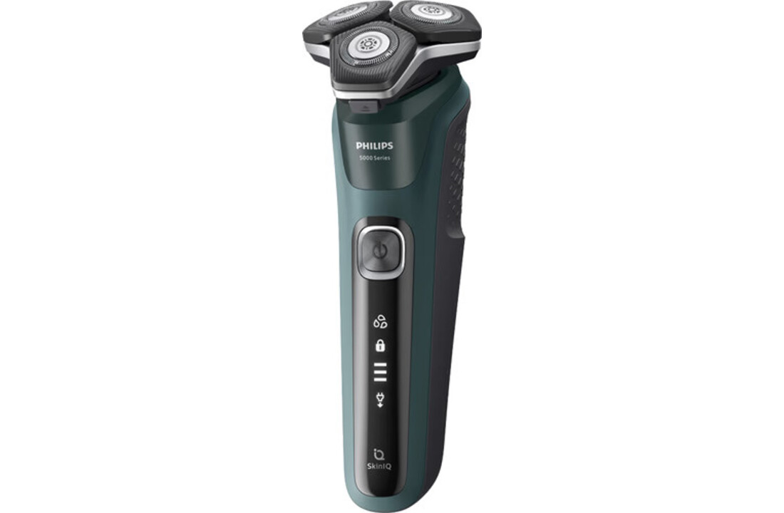 Philips Shaver Series 5000 S5884/69 - Scheerapparaat