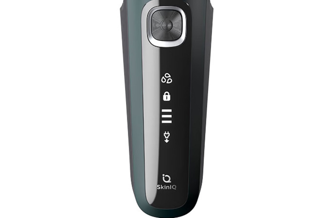 Philips Shaver Series 5000 S5884/69 - Scheerapparaat
