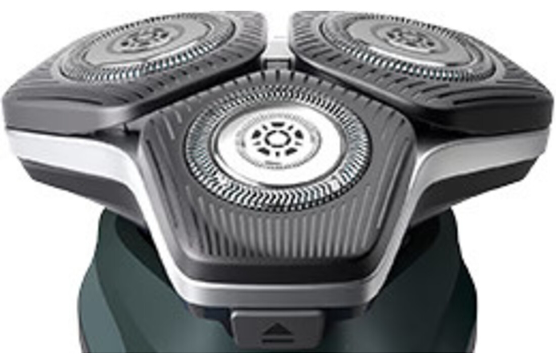 Philips Shaver Series 5000 S5884/69 - Scheerapparaat