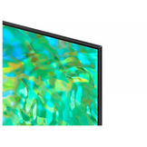 Samsung Crystal UHD 50CU8070 (2023) - LED TV
