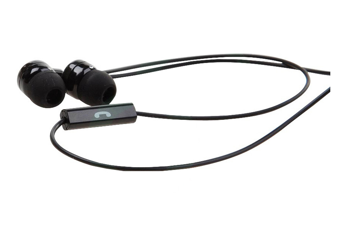 Spez Stereo headset 10178 - Oordopjes