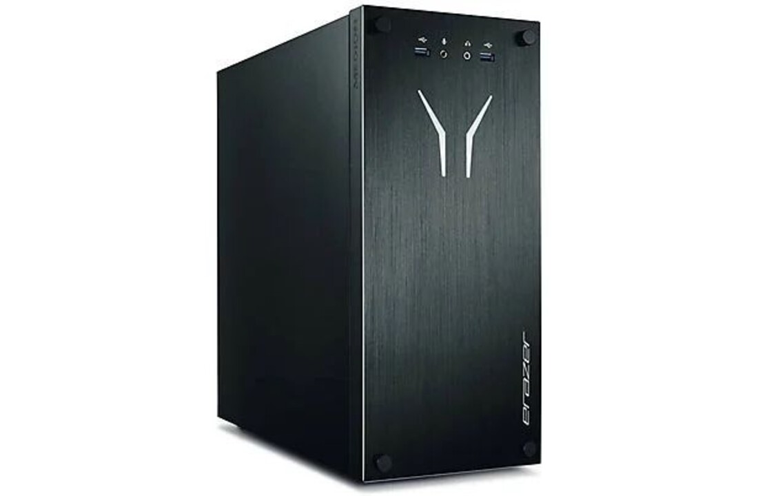 ERAZER Recon P10 MD34950 - Desktop