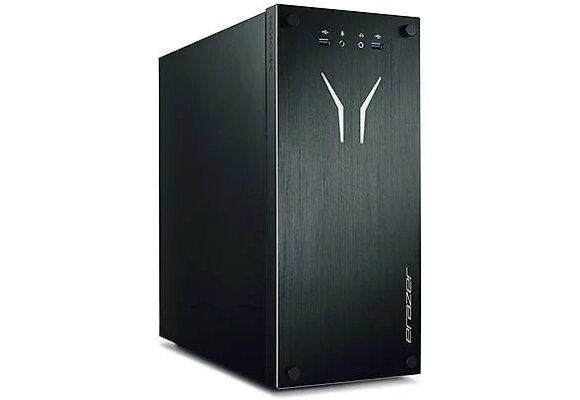 ERAZER Recon P10 MD34950 - Desktop