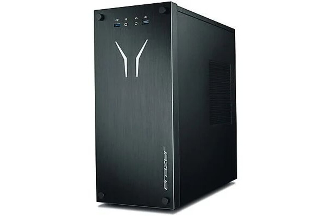 ERAZER Recon P10 MD34950 - Desktop