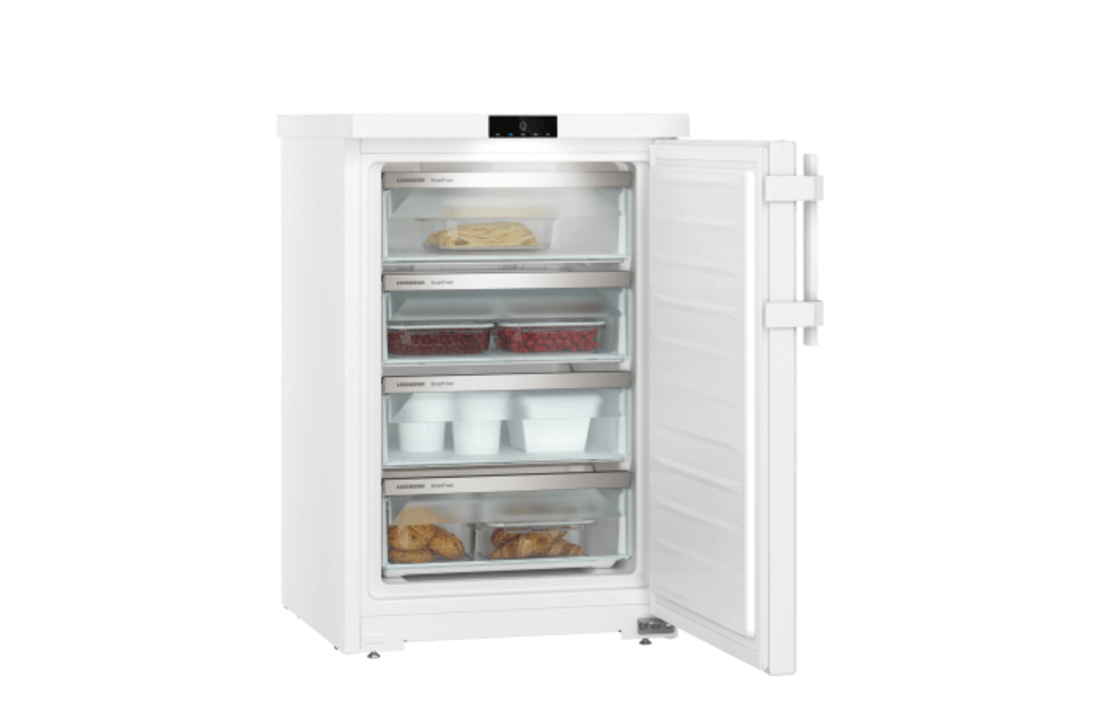 Liebherr Fd 1404-20 - Tafelmodel vriezer