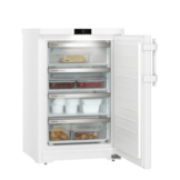 Liebherr Fd 1404-20 - Tafelmodel vriezer